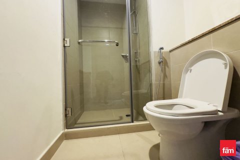 Villa in Dubai Hills Estate, Dubai 4 bedrooms, 640.7 sq.m. № 71859 - photo 17