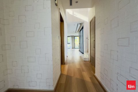 Villa in Dubai Hills Estate, Dubai 4 bedrooms, 640.7 sq.m. № 71859 - photo 9