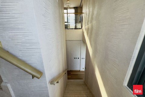 Villa in Dubai Hills Estate, Dubai 4 bedrooms, 640.7 sq.m. № 71859 - photo 26