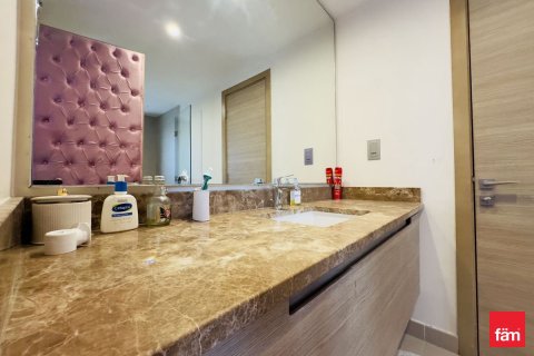 Villa in Dubai Hills Estate, Dubai 4 bedrooms, 640.7 sq.m. № 71859 - photo 19