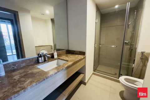 Villa in Dubai Hills Estate, Dubai 4 bedrooms, 640.7 sq.m. № 71859 - photo 18