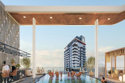 شقة في دبي 2 غرف نوم, 156.1 م² رقم 71869 - صورة 8