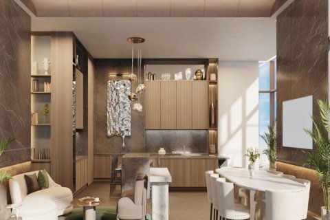 شقة في دبي 2 غرف نوم, 156.1 م² رقم 71869 - صورة 4