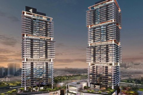 شقة في دبي 2 غرف نوم, 156.1 م² رقم 71869 - صورة 9