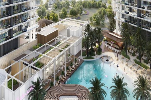 شقة في دبي 2 غرف نوم, 156.1 م² رقم 71869 - صورة 7