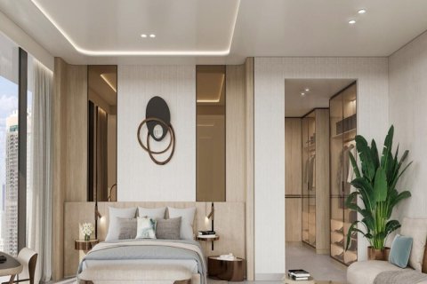 شقة في دبي 2 غرف نوم, 156.1 م² رقم 71869 - صورة 3