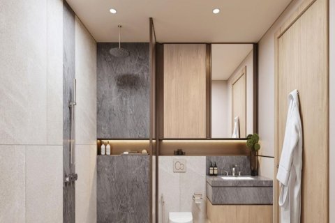 شقة في دبي 2 غرف نوم, 156.1 م² رقم 71869 - صورة 10