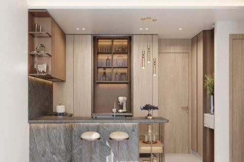 شقة في دبي 2 غرف نوم, 156.1 م² رقم 71869 - صورة 2