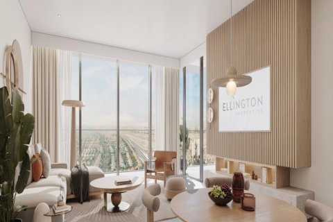 شقة في دبي 2 غرف نوم, 156.1 م² رقم 71869 - صورة 6