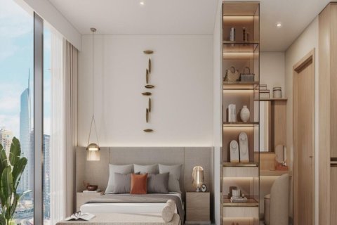 شقة في دبي 2 غرف نوم, 156.1 م² رقم 71869 - صورة 1