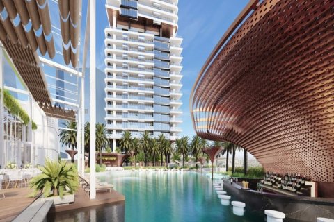 شقة في دبي 2 غرف نوم, 156.1 م² رقم 71869 - صورة 5