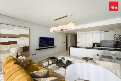 Apartment in Dubai 2 bedrooms, 128.9 sq.m. № 71870 - photo 1