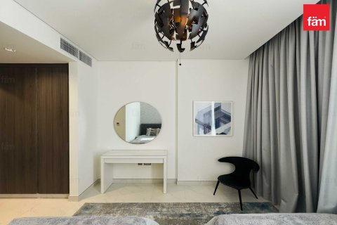 Apartment in Dubai 2 bedrooms, 128.9 sq.m. № 71870 - photo 12