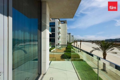 Apartment in Dubai 2 bedrooms, 128.9 sq.m. № 71870 - photo 24