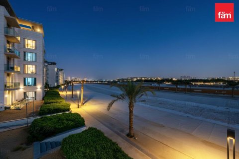 Apartment in Dubai 2 bedrooms, 128.9 sq.m. № 71870 - photo 28