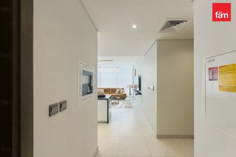 Apartment in Dubai 2 bedrooms, 128.9 sq.m. № 71870 - photo 17