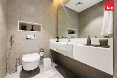 Apartment in Dubai 2 bedrooms, 128.9 sq.m. № 71870 - photo 22