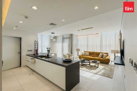 Apartment in Dubai 2 bedrooms, 128.9 sq.m. № 71870 - photo 4