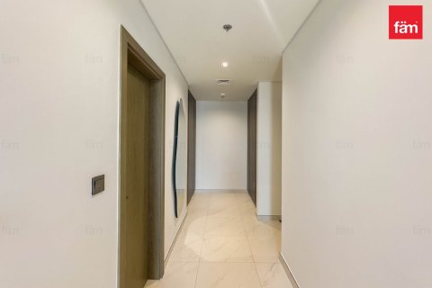 Apartment in Dubai 2 bedrooms, 128.9 sq.m. № 71870 - photo 15