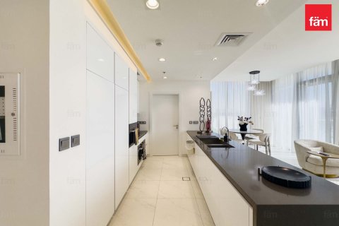 Apartment in Dubai 2 bedrooms, 128.9 sq.m. № 71870 - photo 5