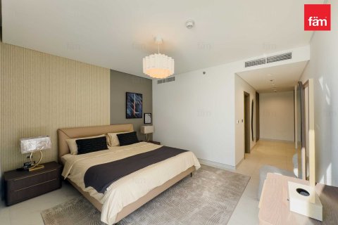 Apartment in Dubai 2 bedrooms, 128.9 sq.m. № 71870 - photo 8