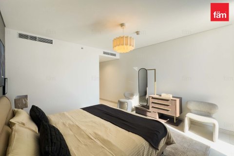 Apartment in Dubai 2 bedrooms, 128.9 sq.m. № 71870 - photo 9