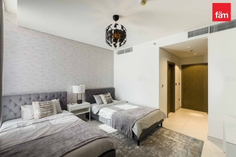 Apartment in Dubai 2 bedrooms, 128.9 sq.m. № 71870 - photo 11