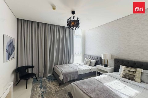 Apartment in Dubai 2 bedrooms, 128.9 sq.m. № 71870 - photo 10