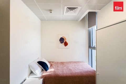 Apartment in Dubai 2 bedrooms, 128.9 sq.m. № 71870 - photo 13