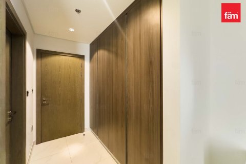 Apartment in Dubai 2 bedrooms, 128.9 sq.m. № 71870 - photo 18