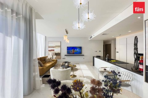 Apartment in Dubai 2 bedrooms, 128.9 sq.m. № 71870 - photo 2