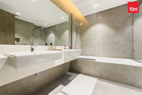 Apartment in Dubai 2 bedrooms, 128.9 sq.m. № 71870 - photo 21