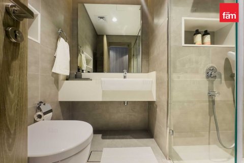 Apartment in Dubai 2 bedrooms, 128.9 sq.m. № 71870 - photo 23