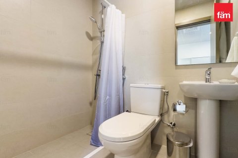 Apartment in Dubai 2 bedrooms, 128.9 sq.m. № 71870 - photo 20