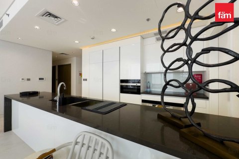 Apartment in Dubai 2 bedrooms, 128.9 sq.m. № 71870 - photo 6