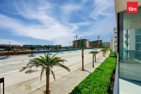 Apartment in Dubai 2 bedrooms, 128.9 sq.m. № 71870 - photo 26