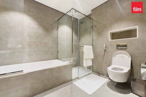 Apartment in Dubai 2 bedrooms, 128.9 sq.m. № 71870 - photo 19