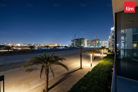Apartment in Dubai 2 bedrooms, 128.9 sq.m. № 71870 - photo 27