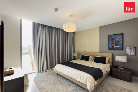 Apartment in Dubai 2 bedrooms, 128.9 sq.m. № 71870 - photo 7