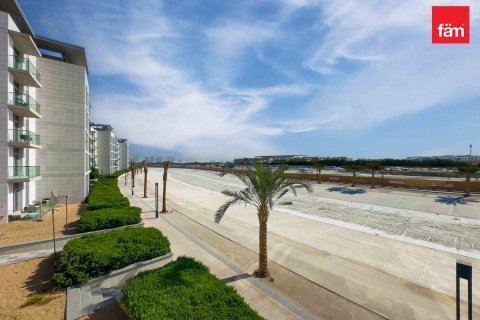 Apartment in Dubai 2 bedrooms, 128.9 sq.m. № 71870 - photo 25