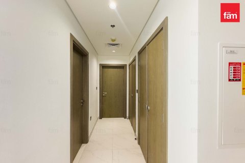 Apartment in Dubai 2 bedrooms, 128.9 sq.m. № 71870 - photo 16