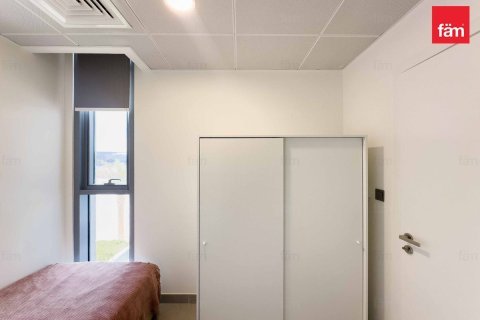 Apartment in Dubai 2 bedrooms, 128.9 sq.m. № 71870 - photo 14