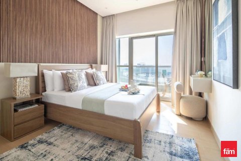 شقة في مرسى دبي, دبي 3 غرف نوم, 164 م² رقم 71860 - صورة 9