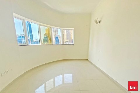 شقة في مرسى دبي, دبي 3 غرف نوم, 164 م² رقم 71860 - صورة 2