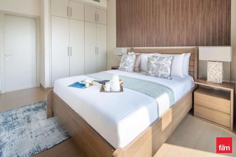 شقة في مرسى دبي, دبي 3 غرف نوم, 164 م² رقم 71860 - صورة 7