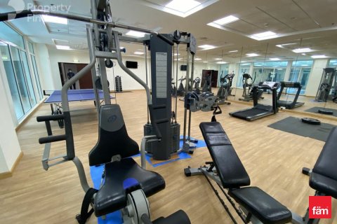 شقة في مرسى دبي, دبي 3 غرف نوم, 164 م² رقم 71860 - صورة 10