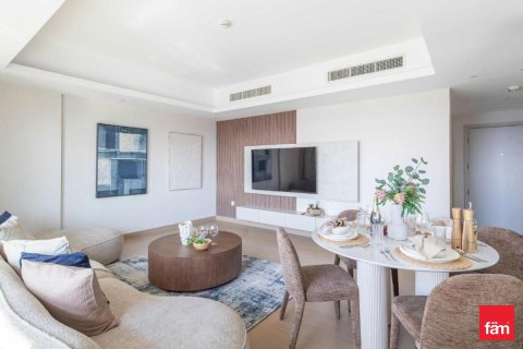 شقة في مرسى دبي, دبي 3 غرف نوم, 164 م² رقم 71860 - صورة 4