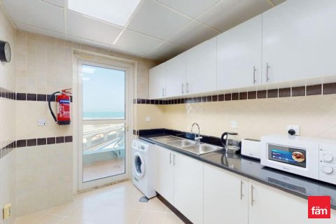 شقة في مرسى دبي, دبي 3 غرف نوم, 164 م² رقم 71860 - صورة 8