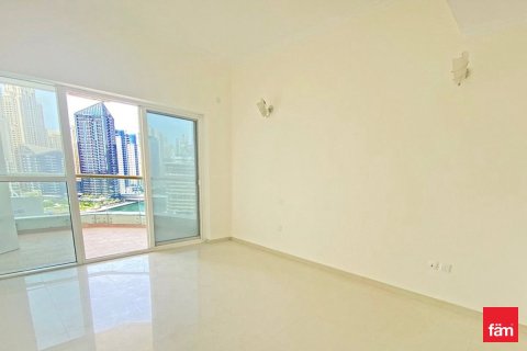 شقة في مرسى دبي, دبي 3 غرف نوم, 164 م² رقم 71860 - صورة 1