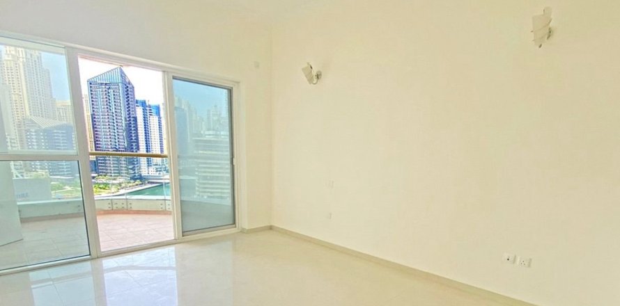 شقة في مرسى دبي, دبي 3 غرف نوم, 164 م² رقم 71860